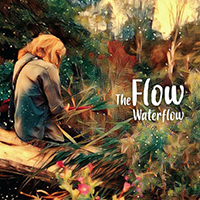 The Flow - Waterflow (EP)