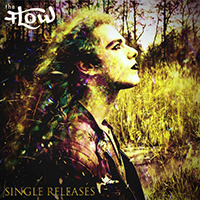 The Flow - Single Releases (Single)