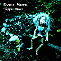 Even More - Puppet Blues (EP)