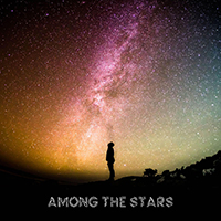 Climate Zombies - Among The Stars (Single)