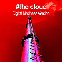 Climate Zombies - The Cloud (Digital Madness Version)