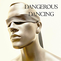 Climate Zombies - Dangerous Dancing (Single)