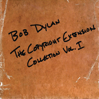 Bob Dylan - The 50th Anniversary Collection (CD 2)