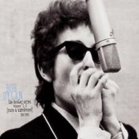 Bob Dylan - The Bootleg Series 1-3 - Rare and Unreleased 1961-1991 (CD 3)
