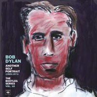 Bob Dylan - The Bootleg Series Vol. 10 Another Self Portrait 1969-1971 (Deluxe Edition, CD 2)
