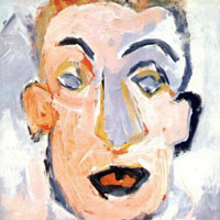 Bob Dylan - Self Portrait (Remastered & Rissue 2013)
