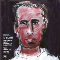 Bob Dylan - The Bootleg Series, Vol. 10 - Another Self Portrait, 1969-71 [Deluxe Edition] (CD 1)