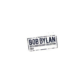 Bob Dylan - The 50th Anniversary Collection, 1964 (LP 9)