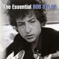 Bob Dylan - The Essential (CD 1)
