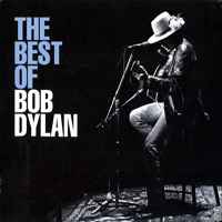 Bob Dylan - The Best of Bob Dylan