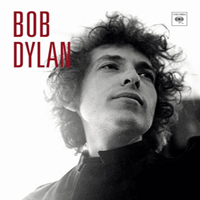 Bob Dylan - Music & Photos (CD 1)