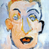 Bob Dylan - Self Portrait (LP 1)