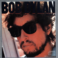 Bob Dylan - Infidels (Remastered 2003)