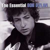 Bob Dylan - The Essential (Cd1)