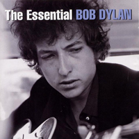 Bob Dylan - The Essential (Cd2)