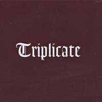 Bob Dylan - Triplicate (CD 2: Devil Dolls)