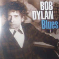 Bob Dylan - Blues