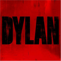 Bob Dylan - Dylan (CD 3)