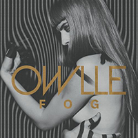 Owlle - Fog (EP)