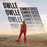 Owlle - Summer Crisis (EP)
