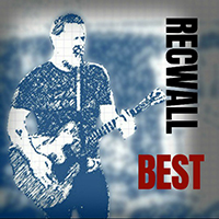 Recwall - Best (Remix)