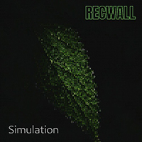 Recwall - Simulation