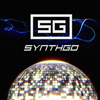 Synthgo - Synthgo