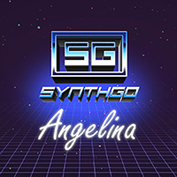 Synthgo - Angelina (Single)