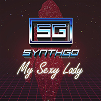 Synthgo - My Sexy Lady (Single)