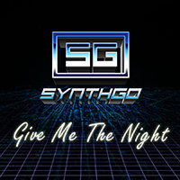 Synthgo - Give Me The Night (Single)