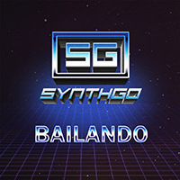 Synthgo - Bailando (Single)