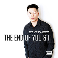 Synthgo - The End Of You & I (Single)