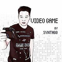 Synthgo - Video Game (Single)