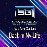 Synthgo - Back In My Life (Single)