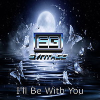 Synthgo - I'll Be With You (Single)