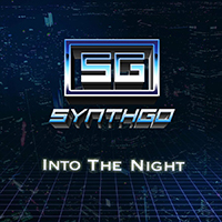 Synthgo - Into The Night (Single)