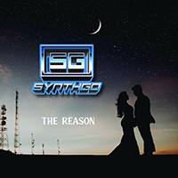 Synthgo - The Reason (Single)