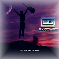 Synthgo - Till The End Of Time (Single)