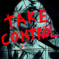 Mysterines - Take Control (EP)