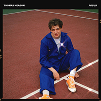 Headon, Thomas - Focus (Single)