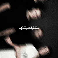 So Much Hope Buried - Slave (Single)