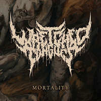 Wretched Tongues - Mortality (Single)
