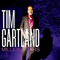 Gartland, Tim - Million Stars