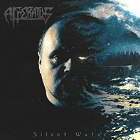 Afferatus - Silent Water (EP)