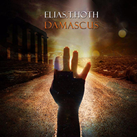 Hoth, Elias T - Damascus