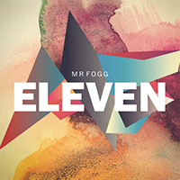 Mr Fogg - Eleven