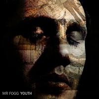 Mr Fogg - Youth