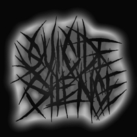 Suicide Silence - Demo