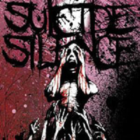 Suicide Silence - Demo