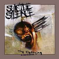 Suicide Silence - The Cleansing (Ultimate Edition) (CD 1)